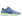 Nike Free 5.0 tr fit 5